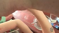 ���� ������ ��� ����